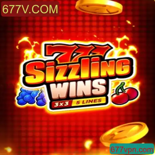 Explorando o Mundo de 777sizzlingwins: Guia Completo