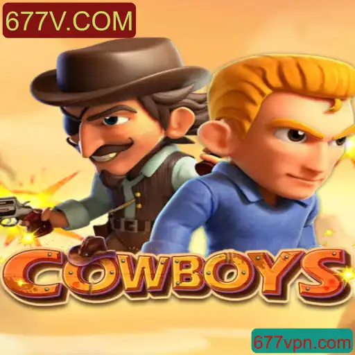 Descubra o Fascinante Universo do Jogo COWBOYS