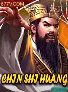 Explorando o Mundo de ChinShiHuang: Um Jogo de Estratégia Inovador