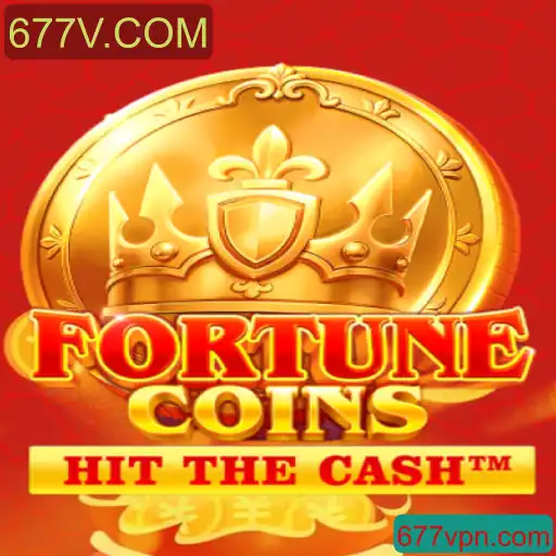 FortuneCoins: Descubra o Novo Fenômeno dos Jogos Digitais