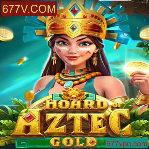 HoardofAztecgold: Um Mergulho no Fascinante Mundo dos Tesouros Antigos