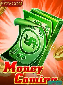 Explorando o Fascinante Mundo de MoneyComing: Estrutura, Regras e Inovações