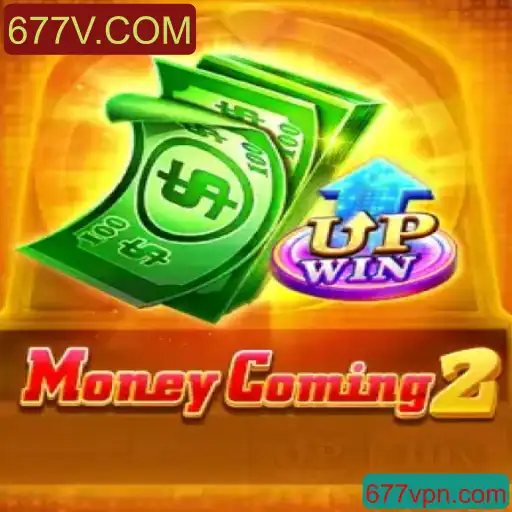 Descubra o Mundo de Excitação em MoneyComing2