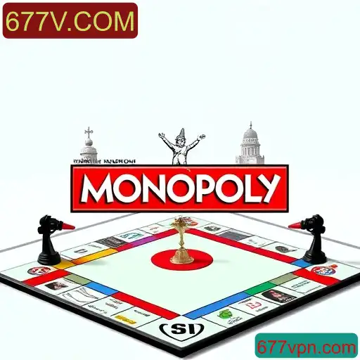 Monopoly