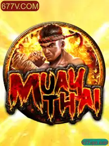 Explorando o Mundo do MuayThai e sua Conexão com 677V.COM