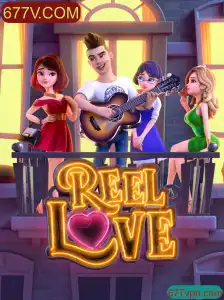 Explorando o Jogo 'ReelLove' no Mundo dos Cassinos Online