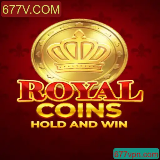 Descubra o Mundo do RoyalCoins: Um Guia Completo para o Jogo Inovador