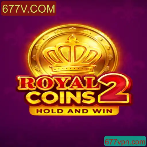Descubra o Mundo Empolgante de RoyalCoins2: Estratégias e Regras do Jogo