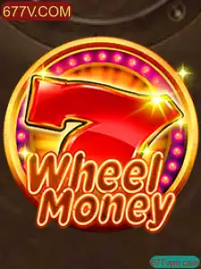 Descubra o Novo Jogo WheelMoney e Suas Regras Empolgantes