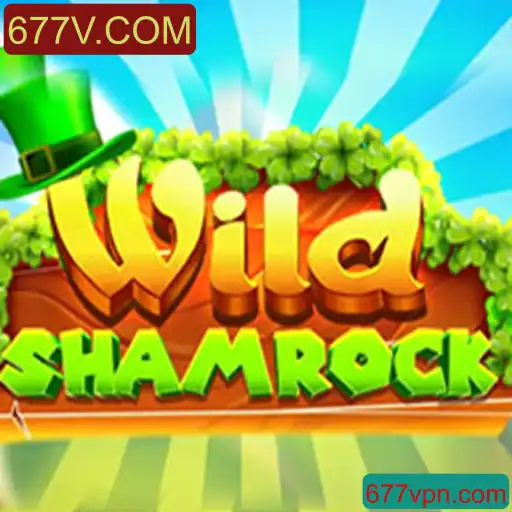 Uma Jornada Encantadora no Mundo de WildShamrock